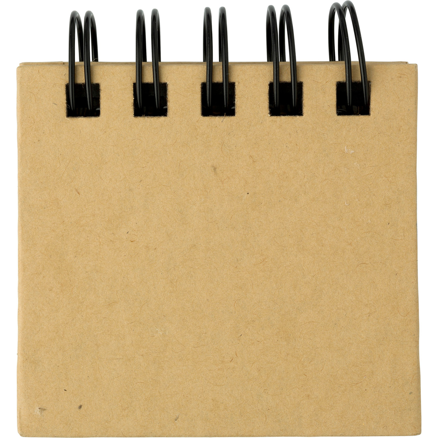 Picture of Wire bound sticky notes