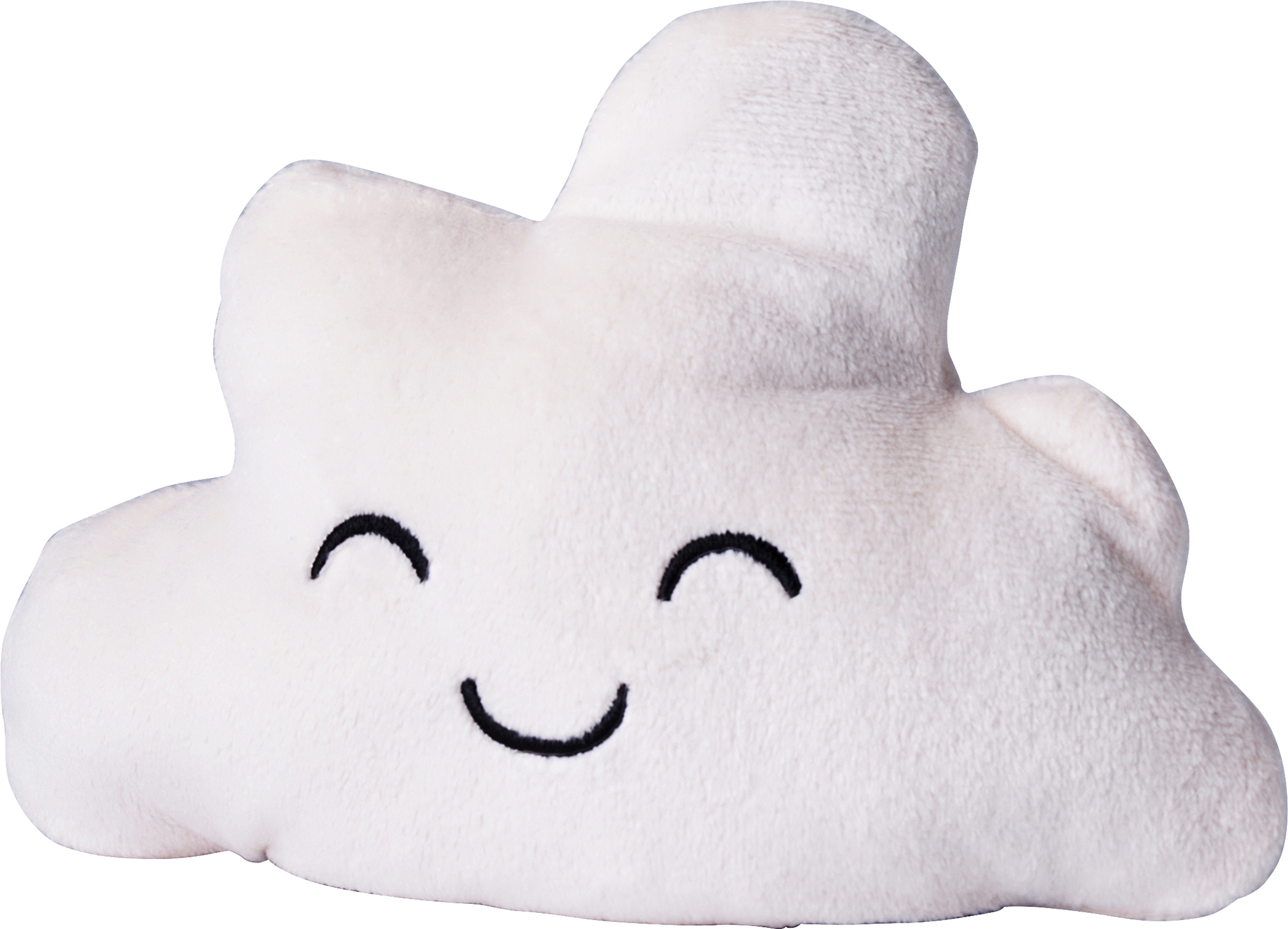 Picture of Plush cloud