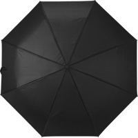 RPET umbrella 1014871_001 (Black)