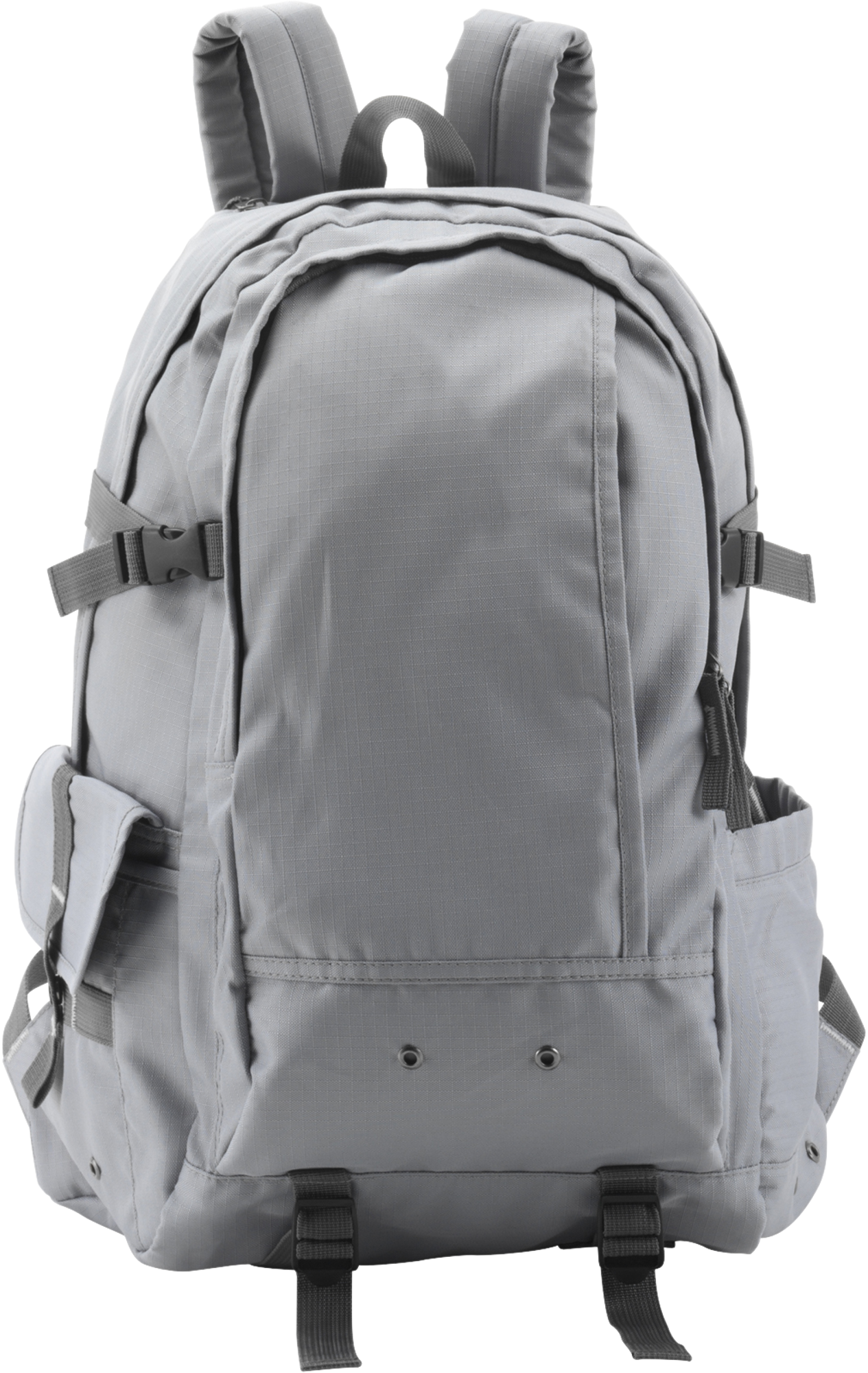 Picture of Ripstop backpack