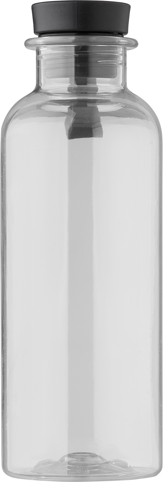 Picture of EcoFlow drinking bottle