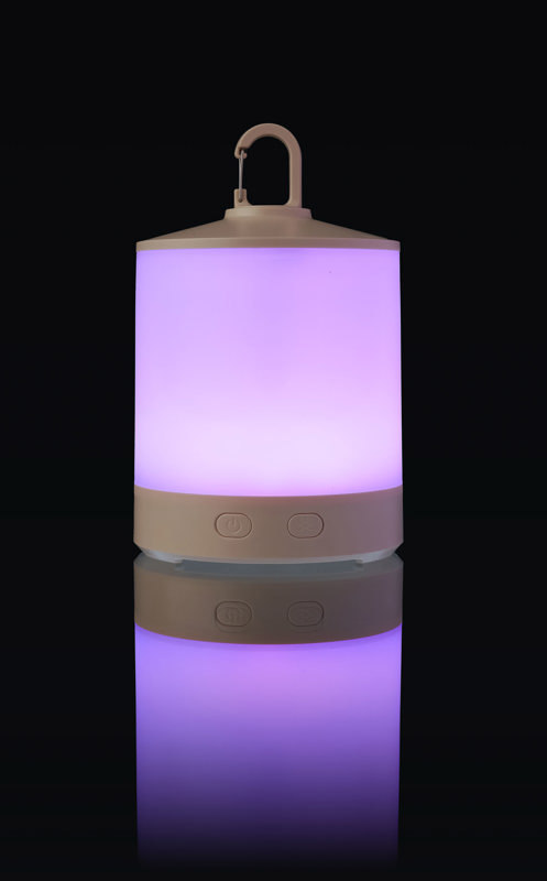 Multi-functional light 1206638_002 (White)
