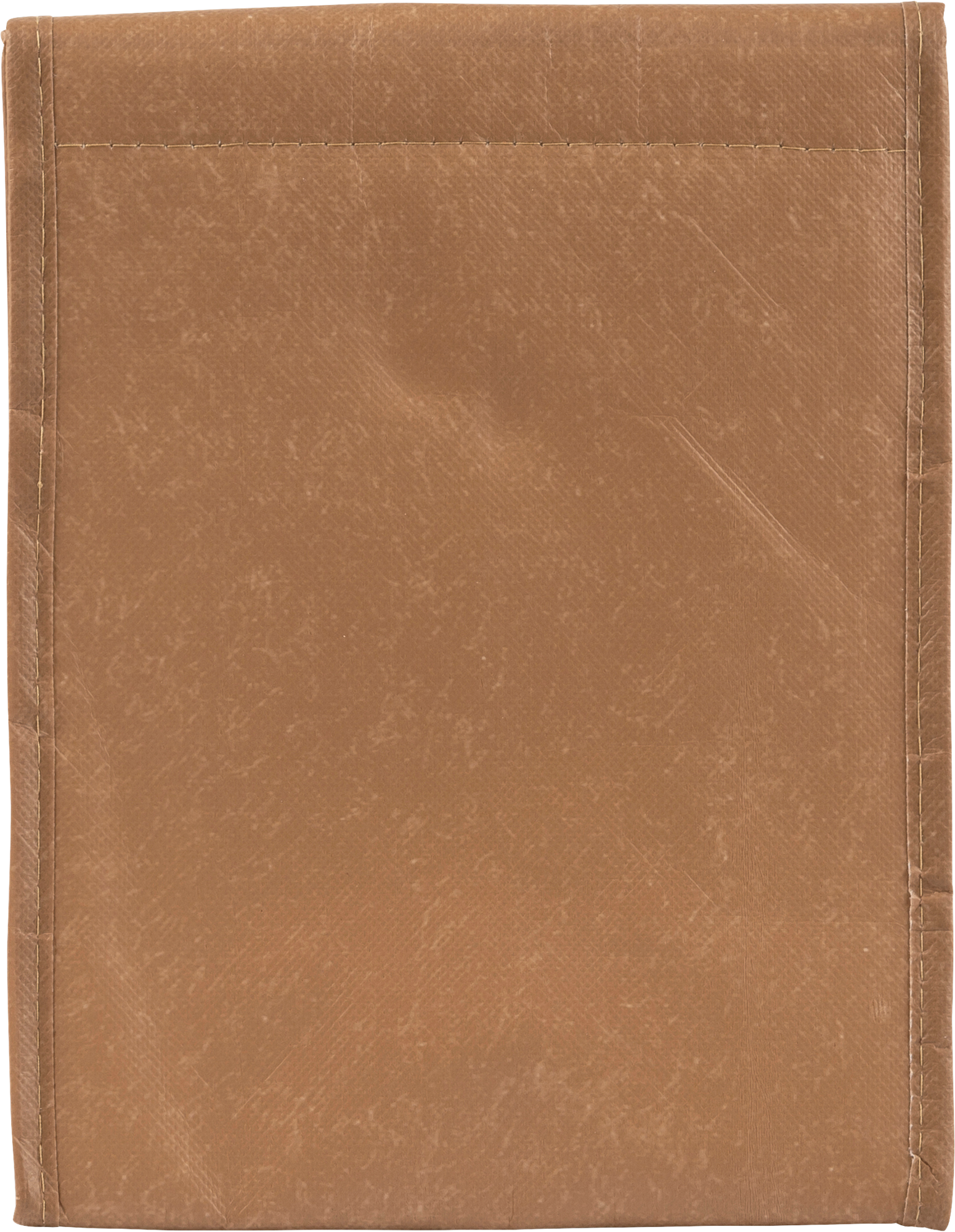 Picture of Non-woven cooler bag