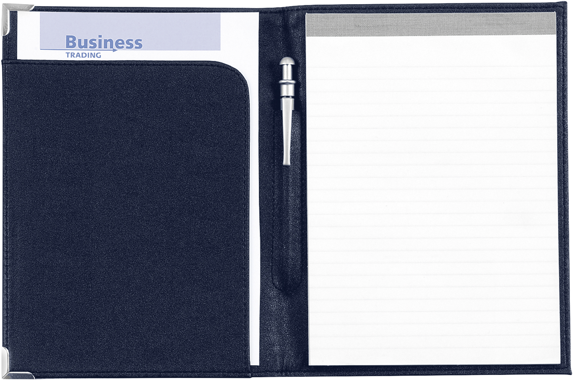 Picture of Conference folder (approx. A5)