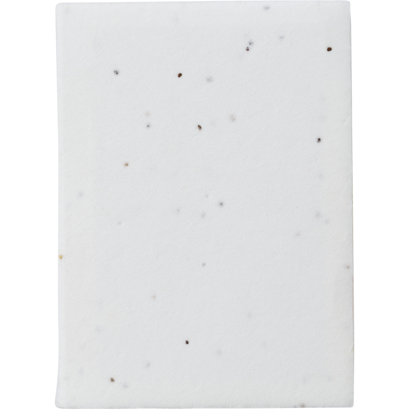 Paper sticky notes 864476_002 (White)
