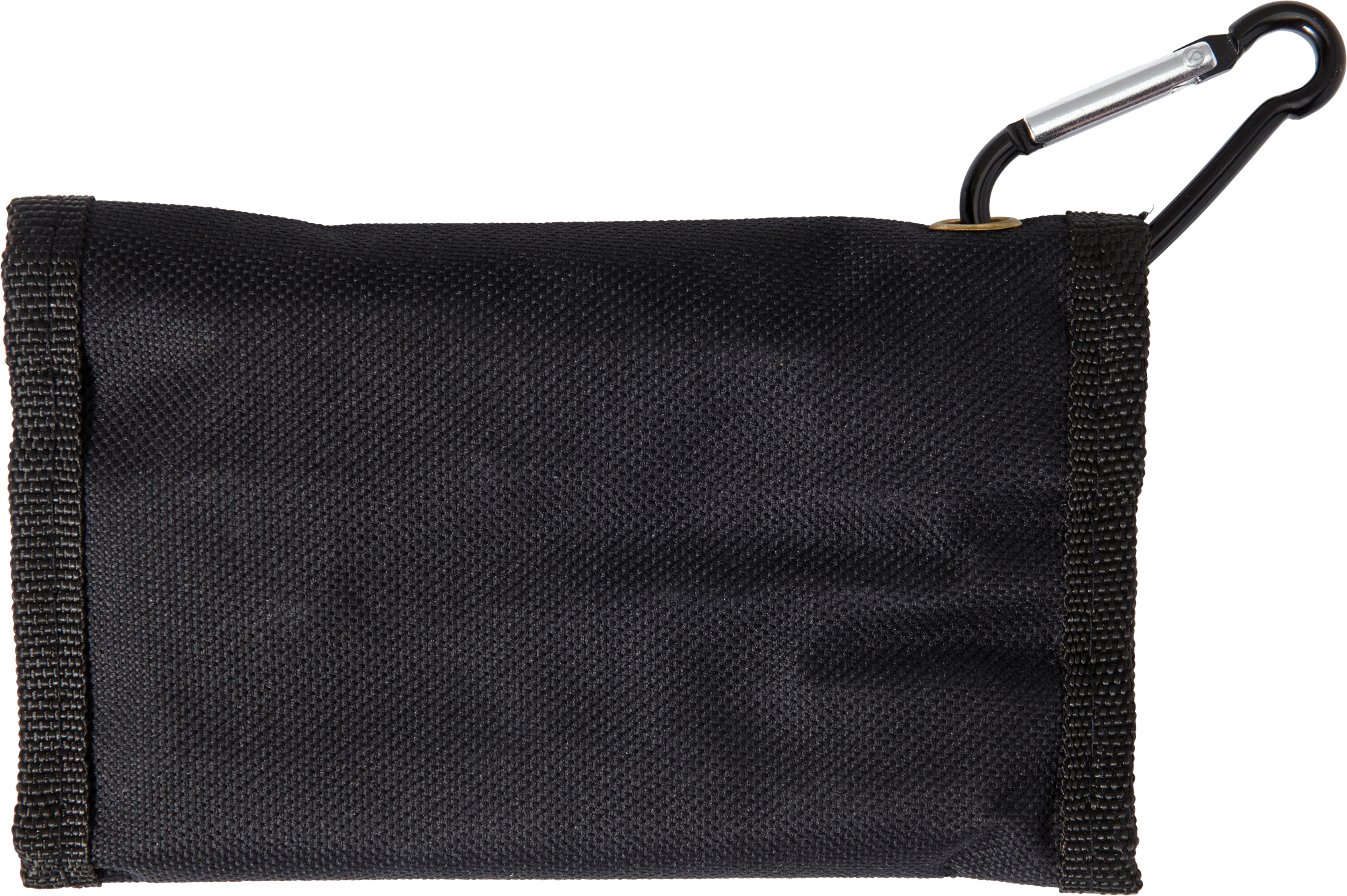 Picture of Toolset (20pc)