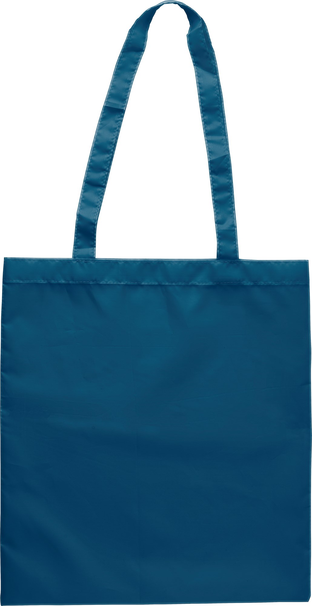 Picture of RPET shopping bag