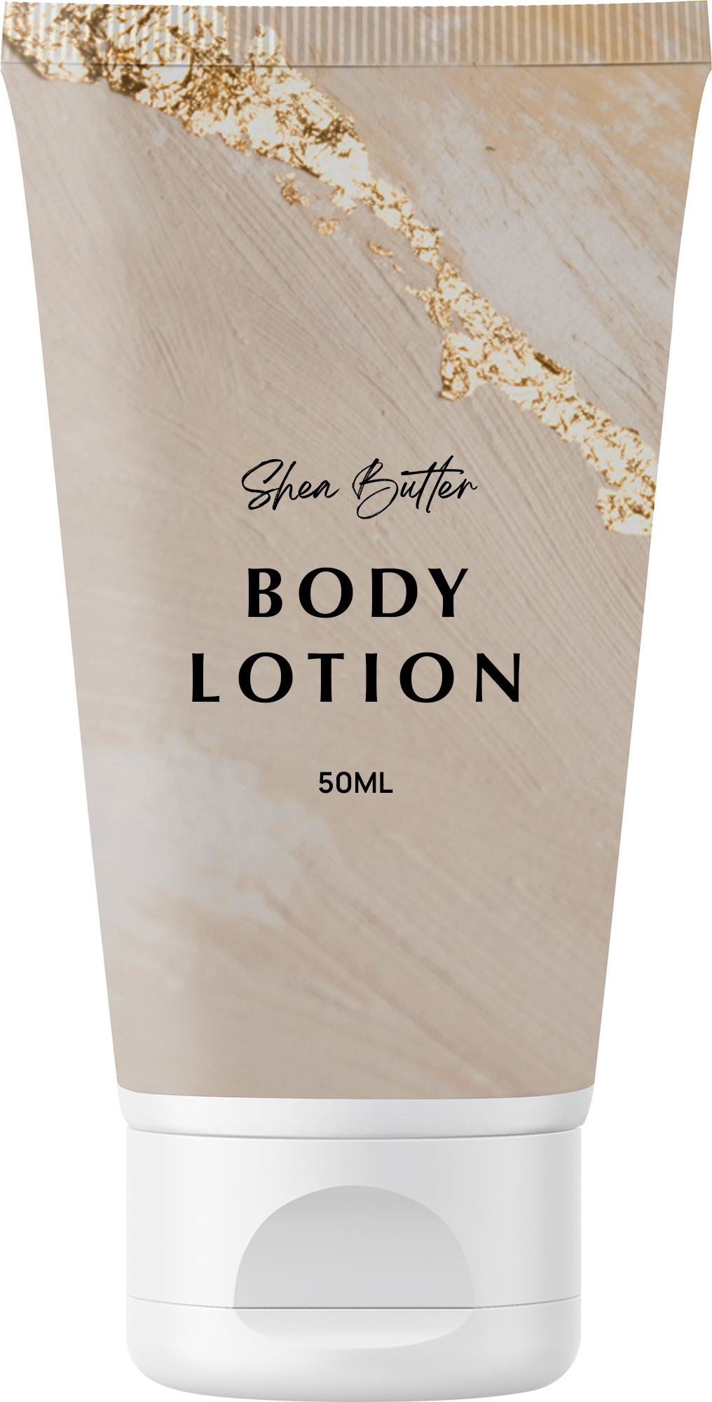 Picture of Body Lotion (50ml)