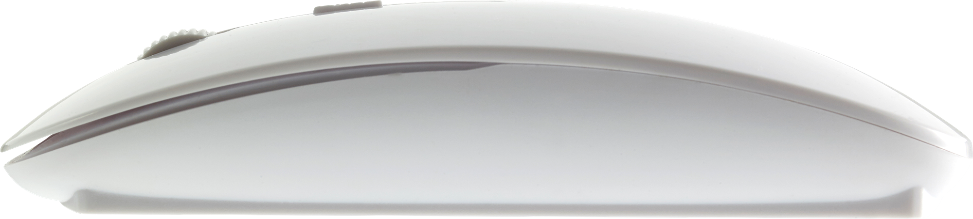 Picture of Wireless optical mouse