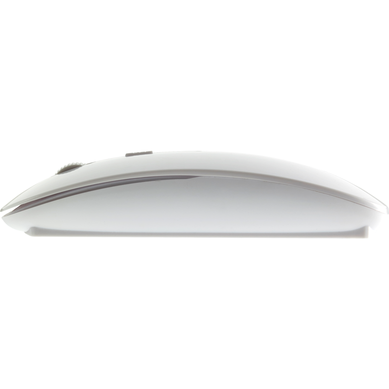 Wireless optical mouse 8578_002 (White)