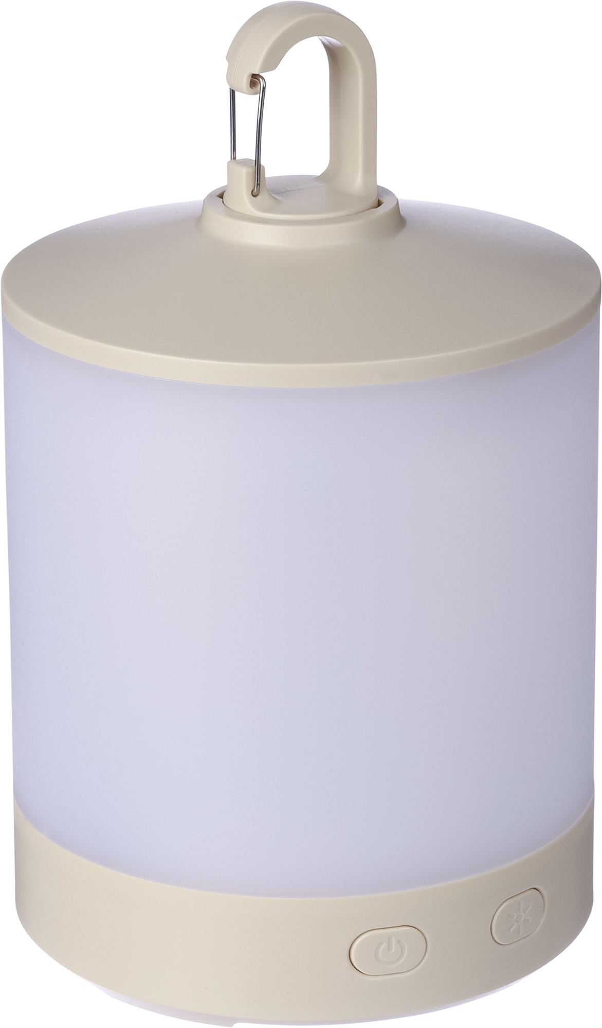 Picture of Multi-functional light