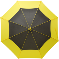Umbrella 9254_006 (Yellow)