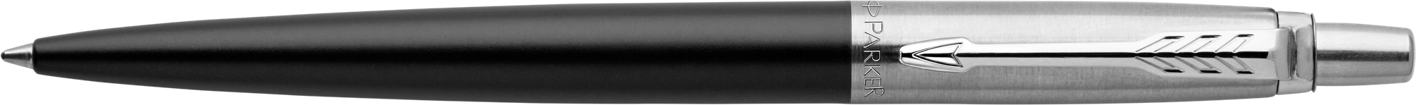 Picture of Parker Jotter Core ballpen