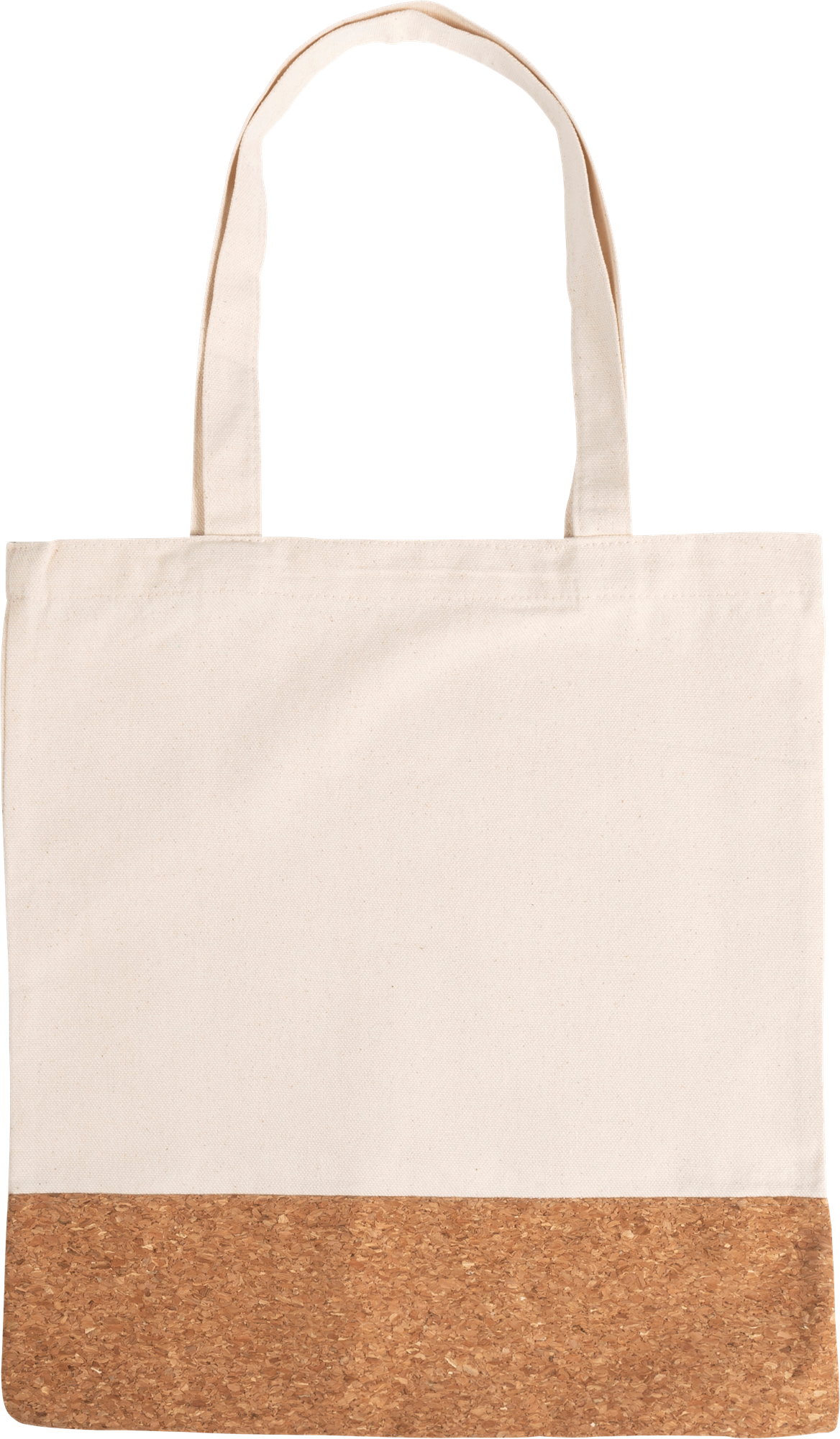 Picture of Cotton shopper. (250gsm/7.37oz)