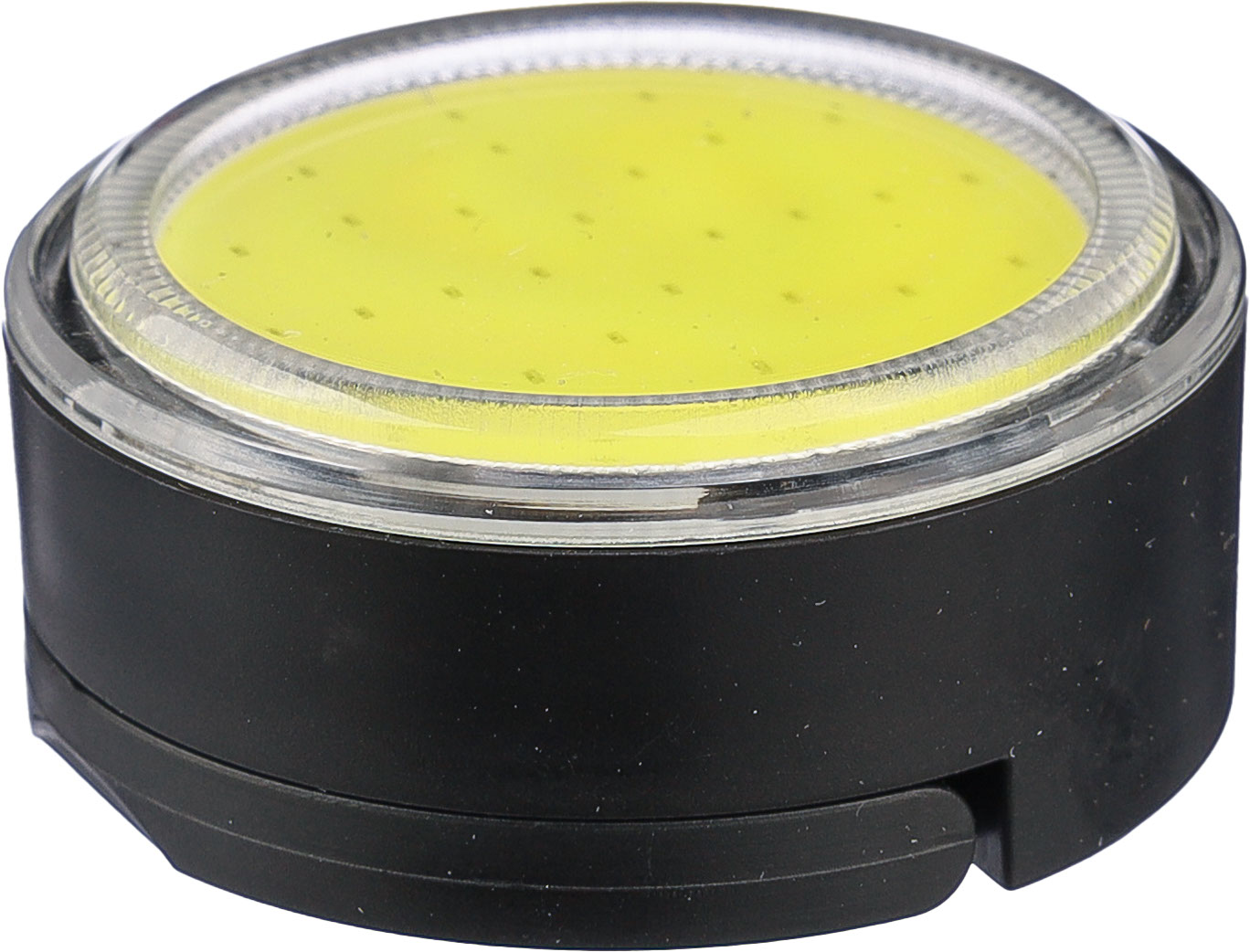 Picture of COB flash light