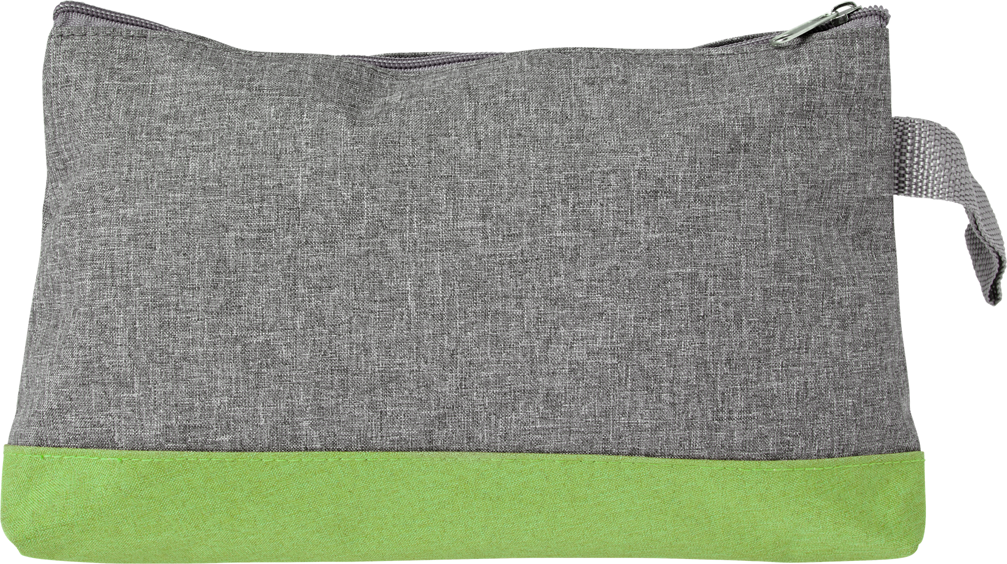 Picture of Toiletry bag