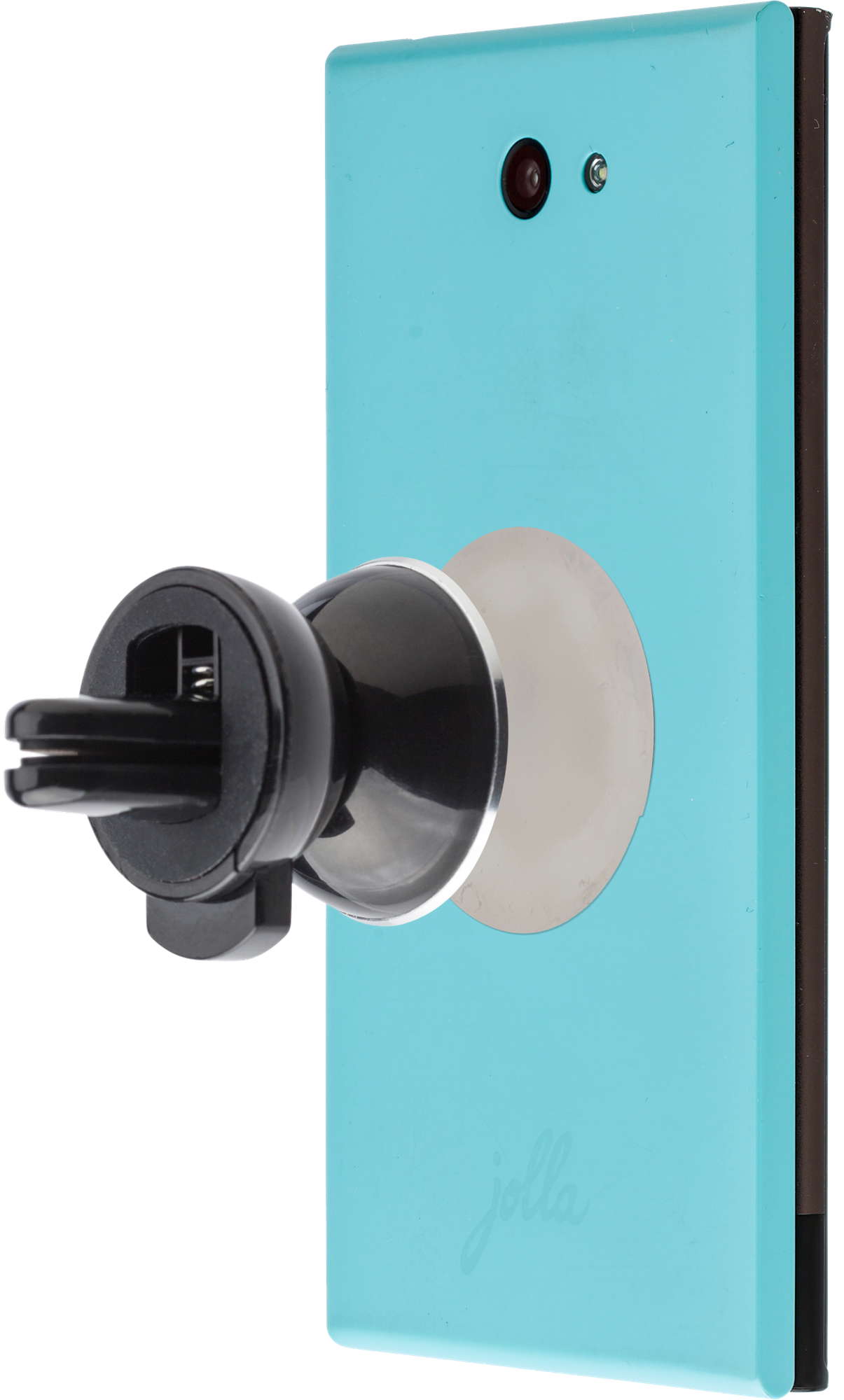 Picture of Mobile phone car mount