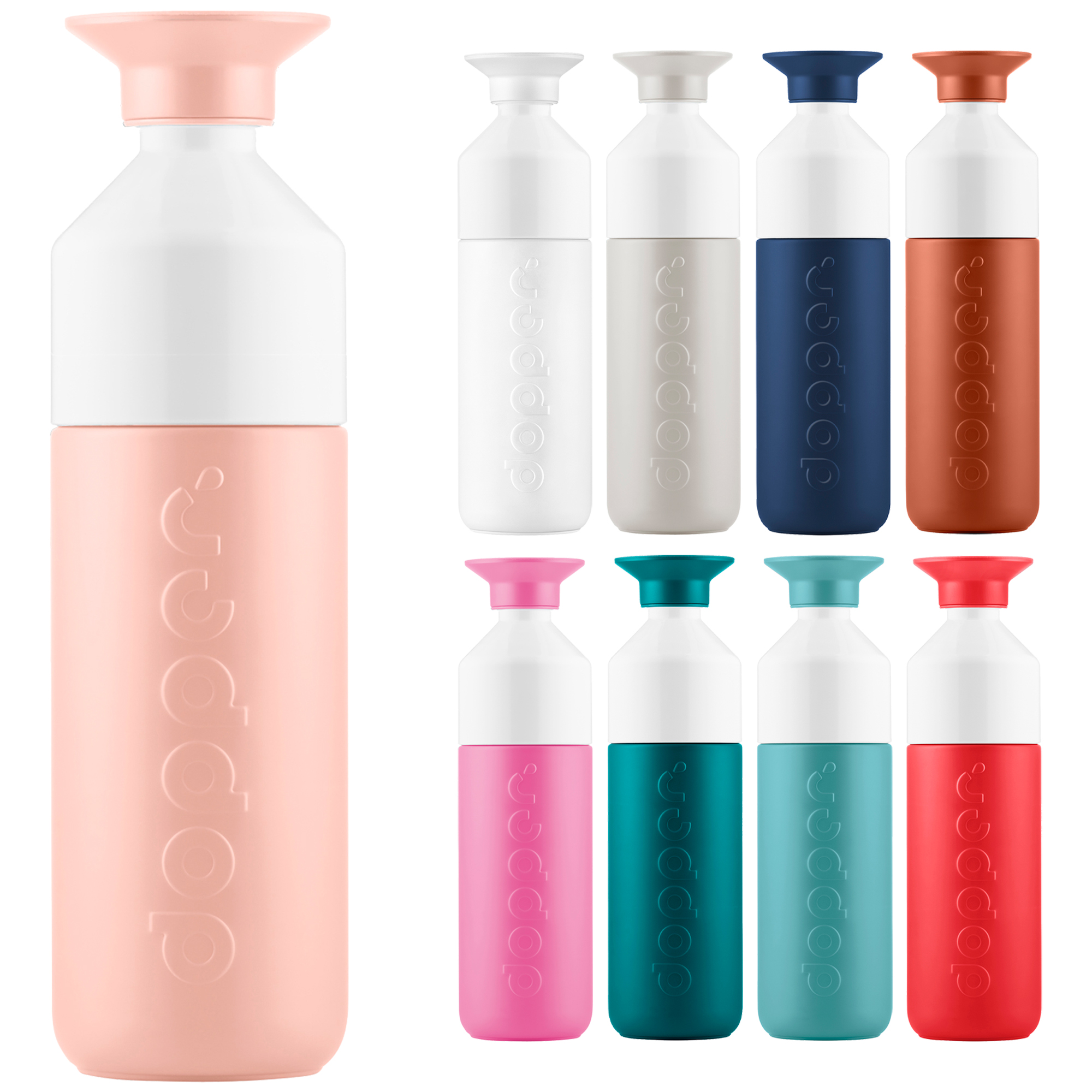 Picture of Dopper Insulated (580ml)