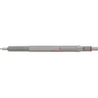 Rotring ballpoint pen 1003231_032 (Silver)