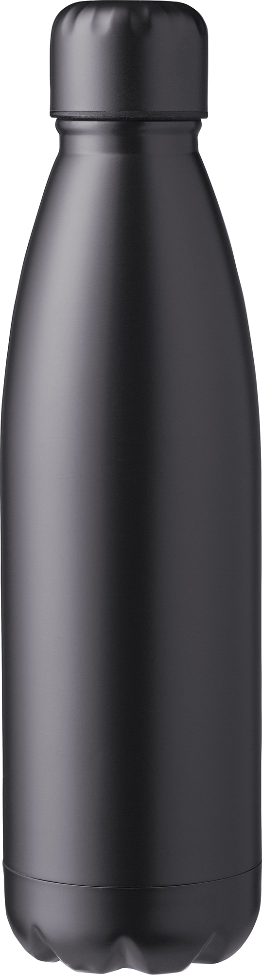 Picture of Stainless steel single walled bottle (700ml)