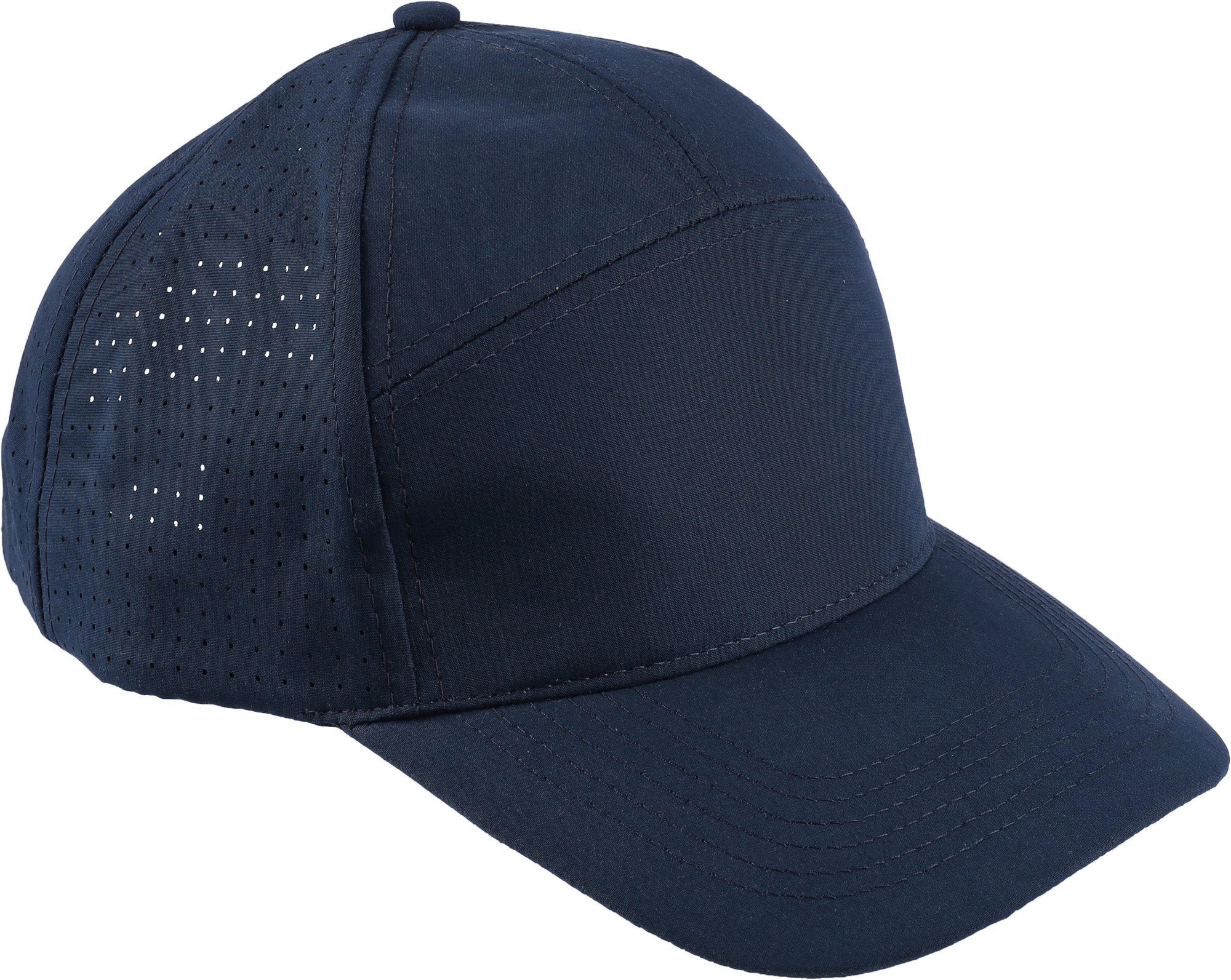 Picture of Polyester cap