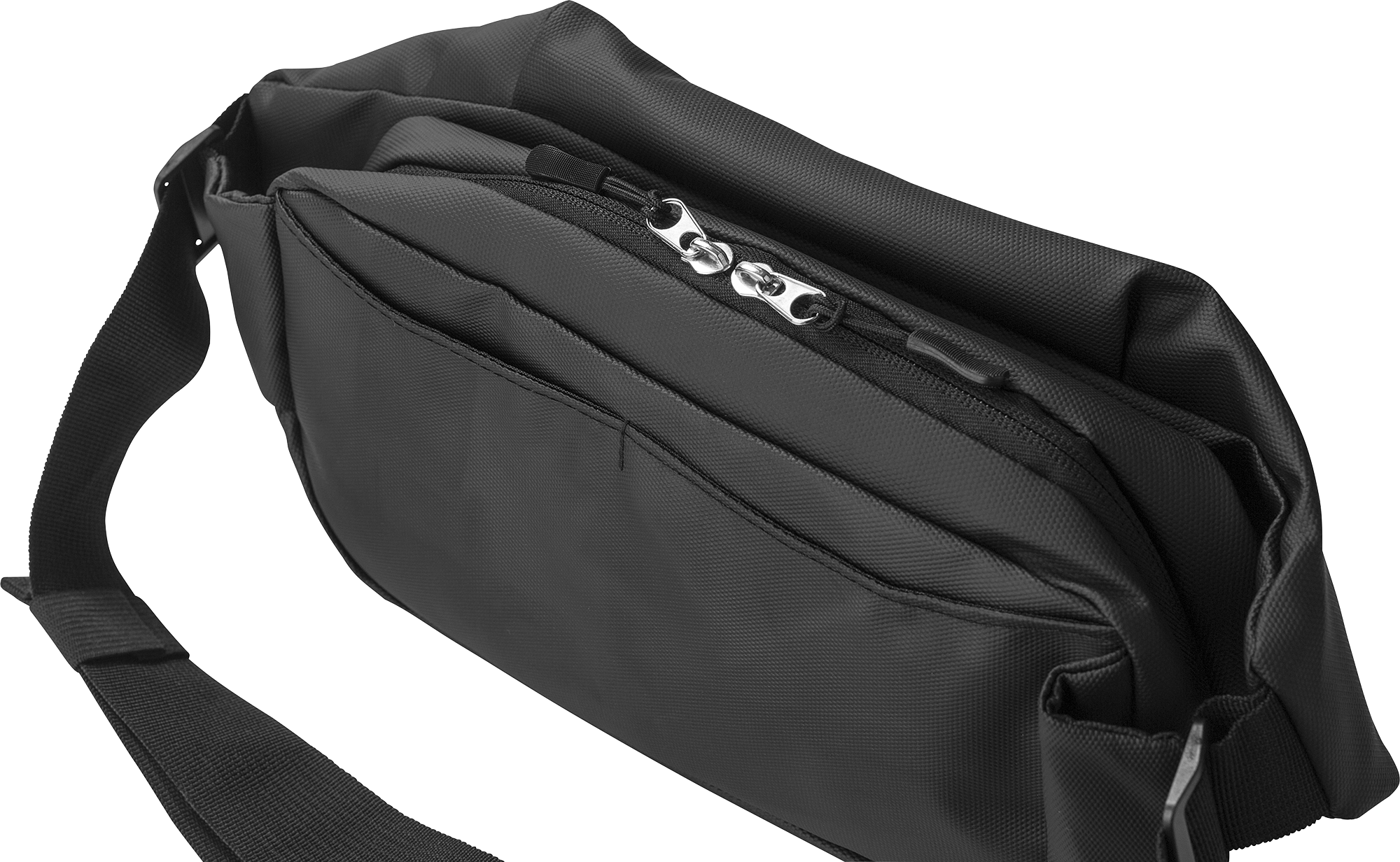 Picture of Shoulder or waist bag