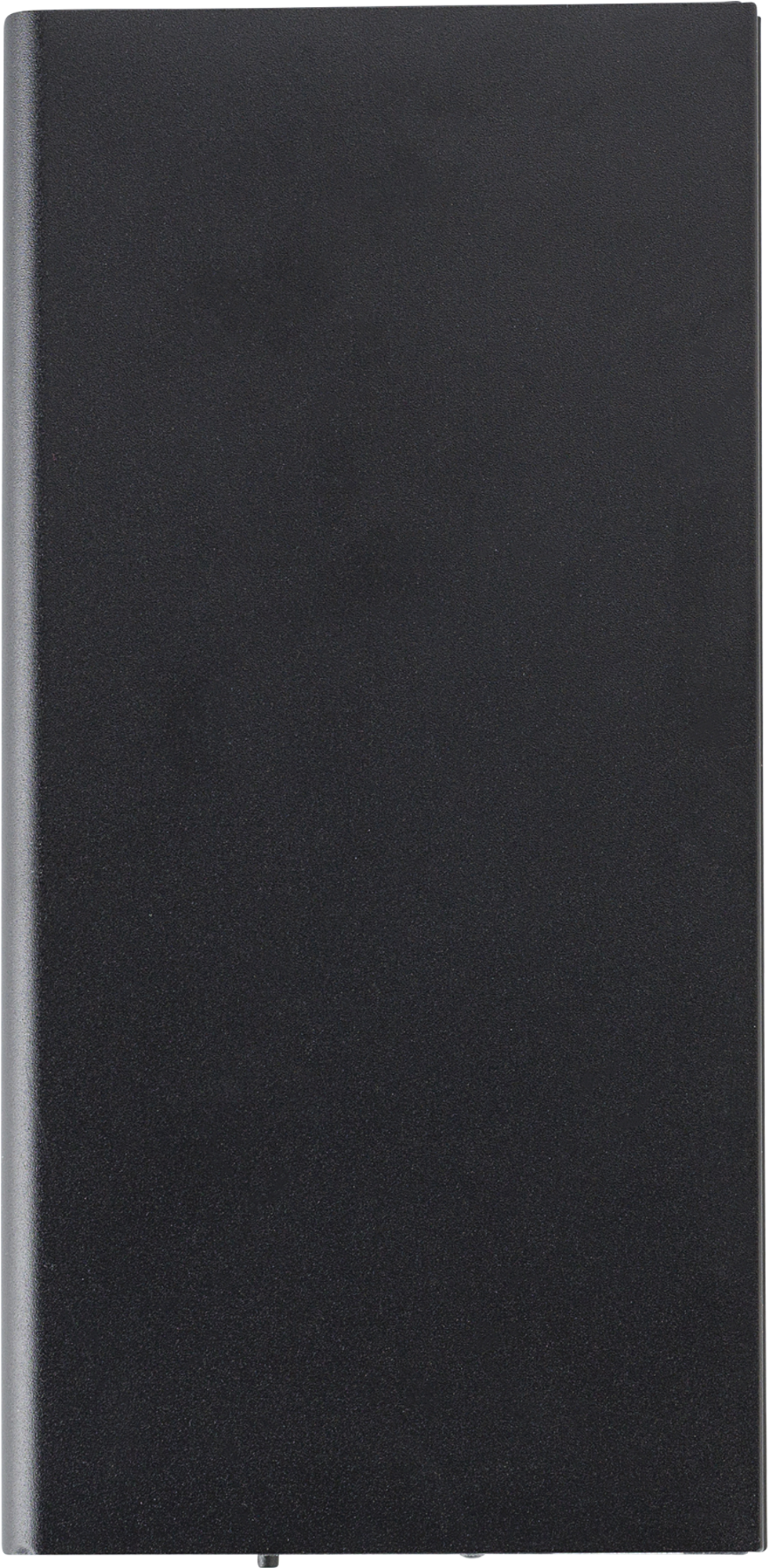 Picture of Solar power bank. (8000 mAh)