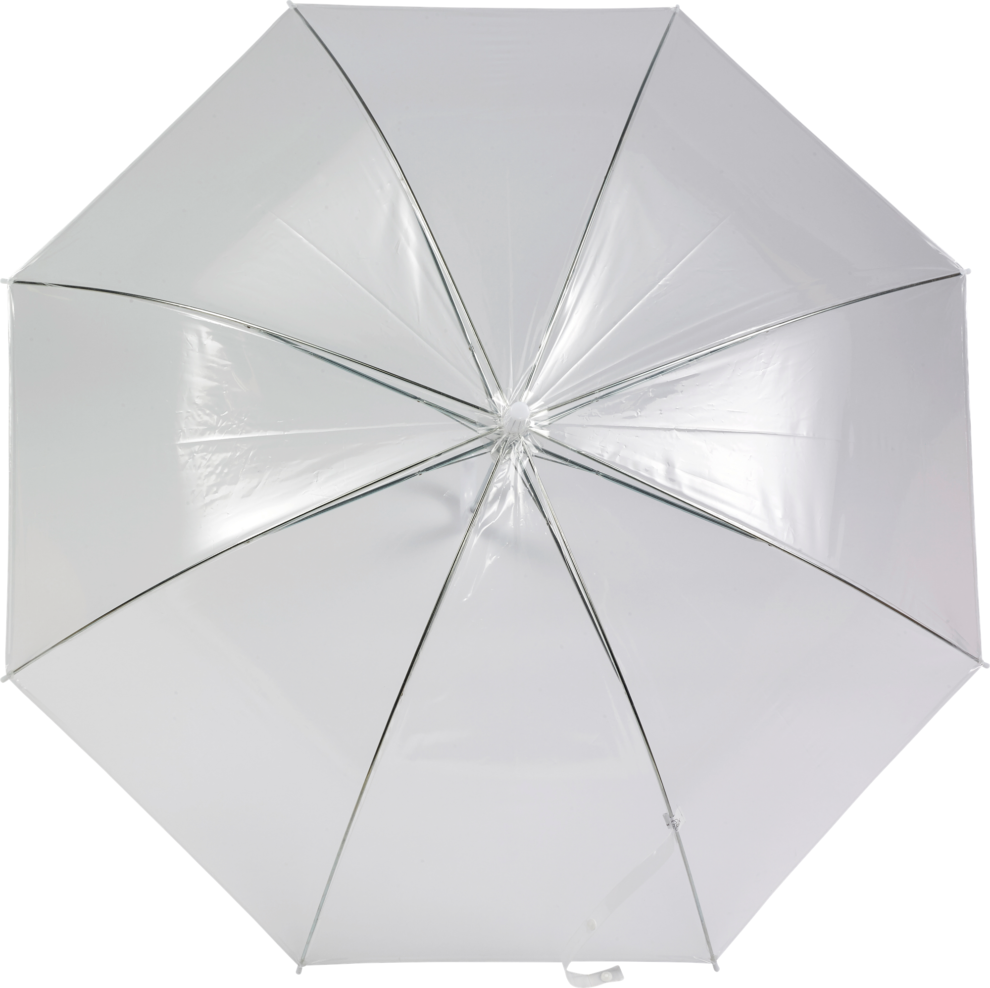 Picture of Automatic umbrella