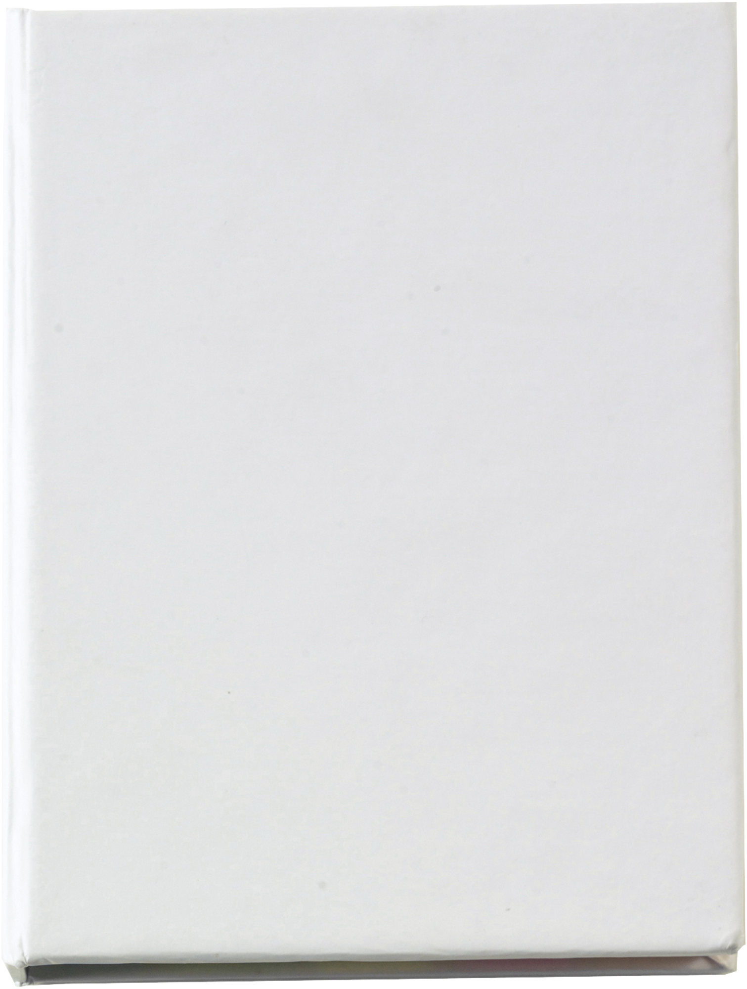 Picture of Self-adhesive memos