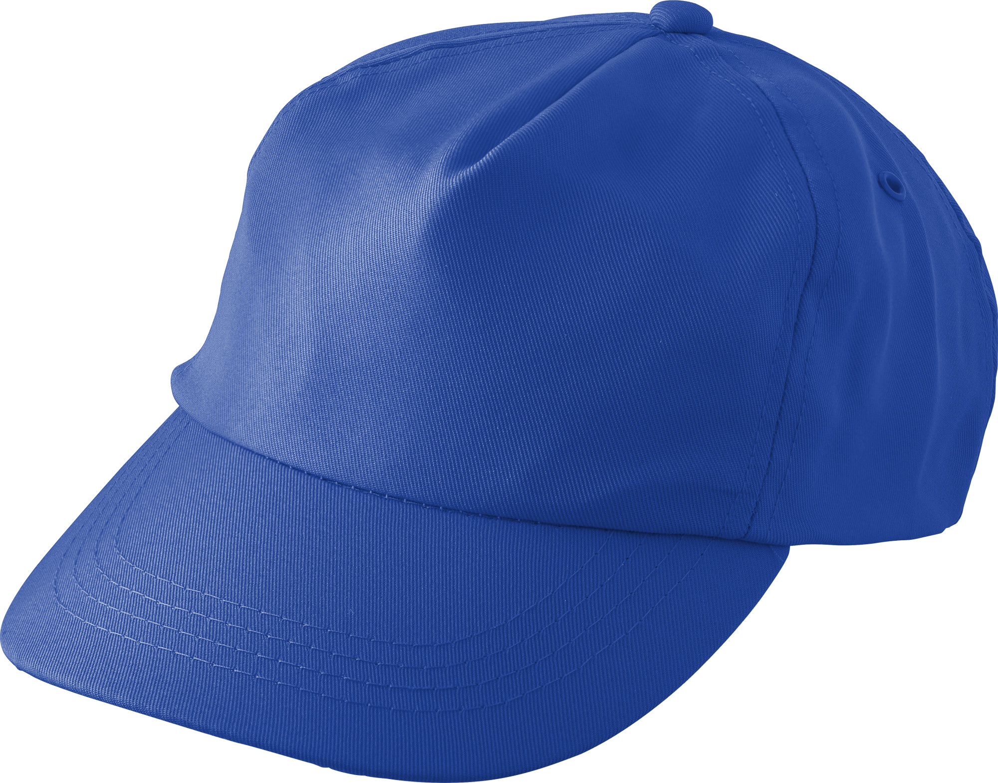 Picture of RPET Cap