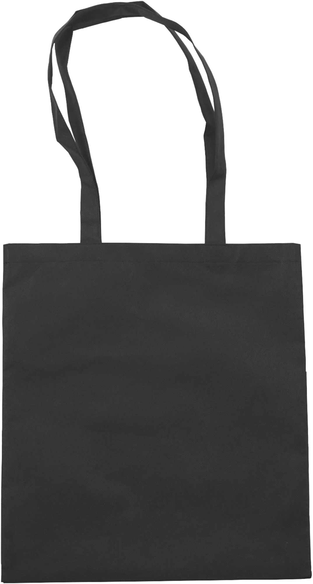Picture of Non-woven shopping bag