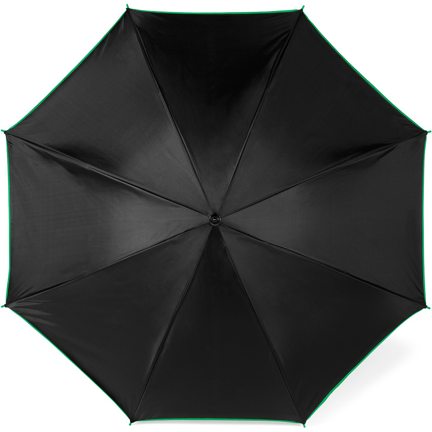 Picture of Automatic umbrella