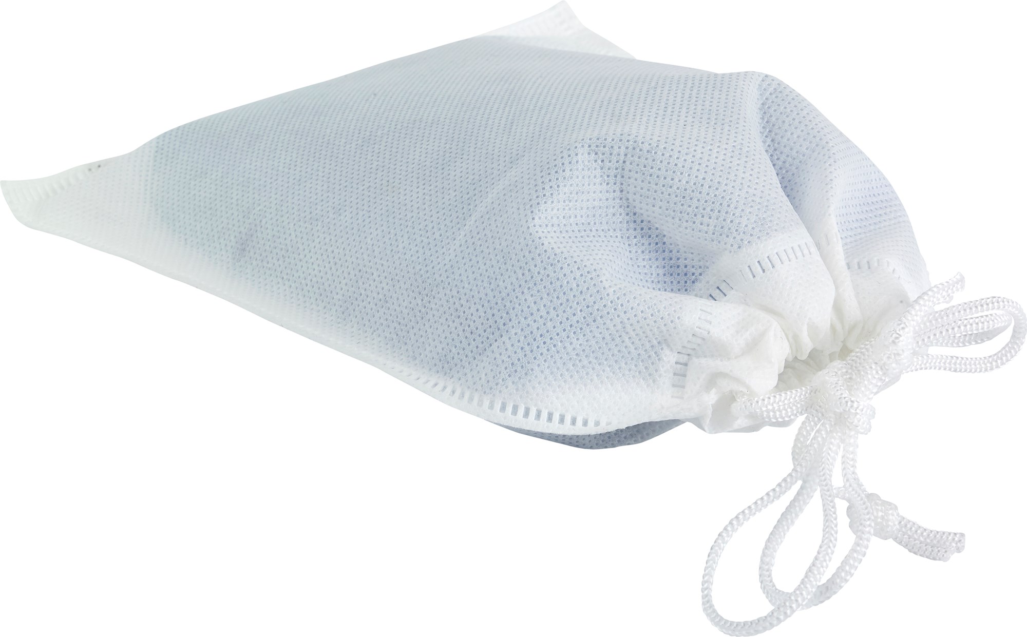 Picture of Plastic 4-in-a-line game