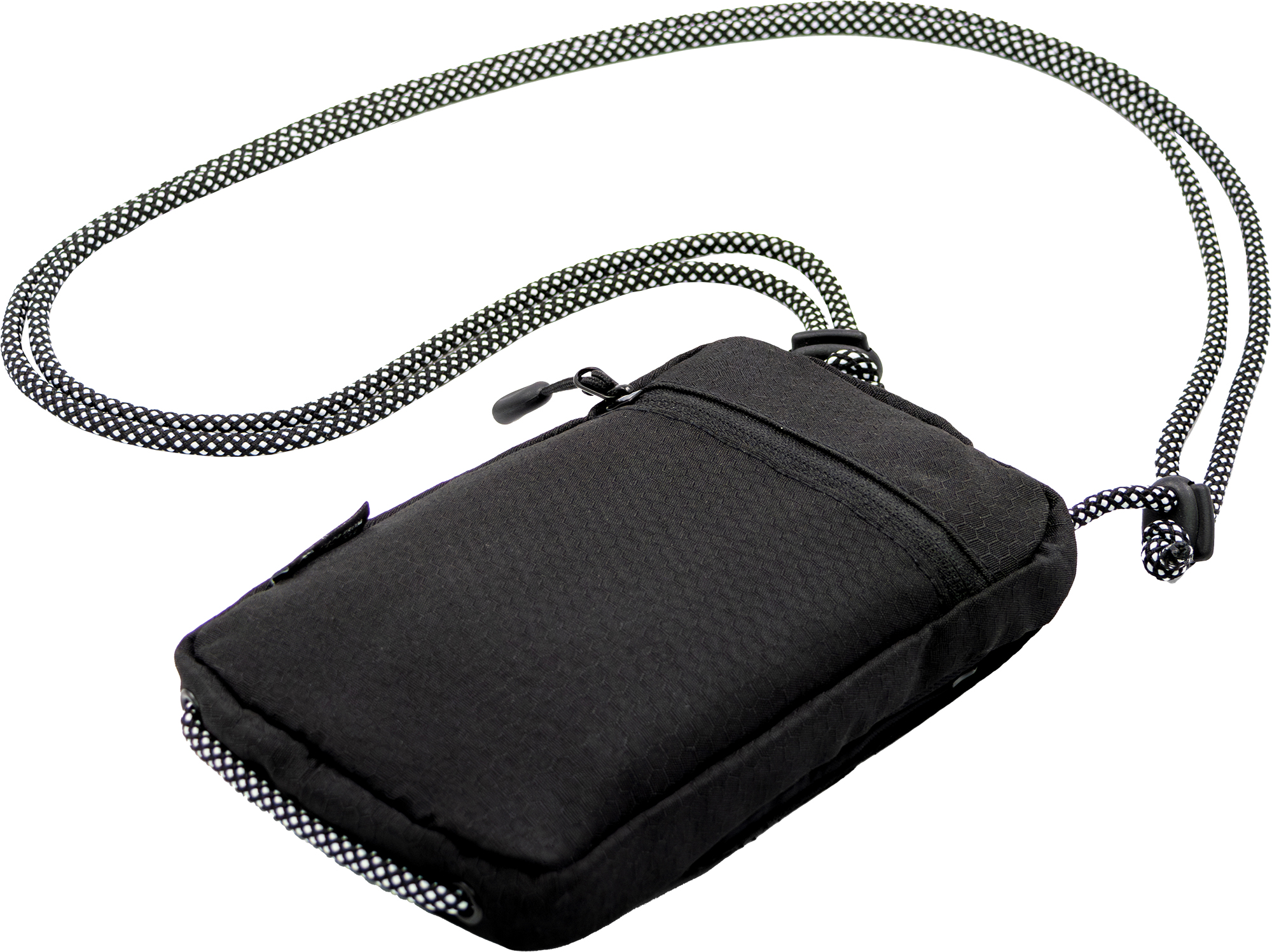Picture of BrandCharger RPET crossbody bag