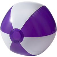 Beach ball 9620_024 (Purple)