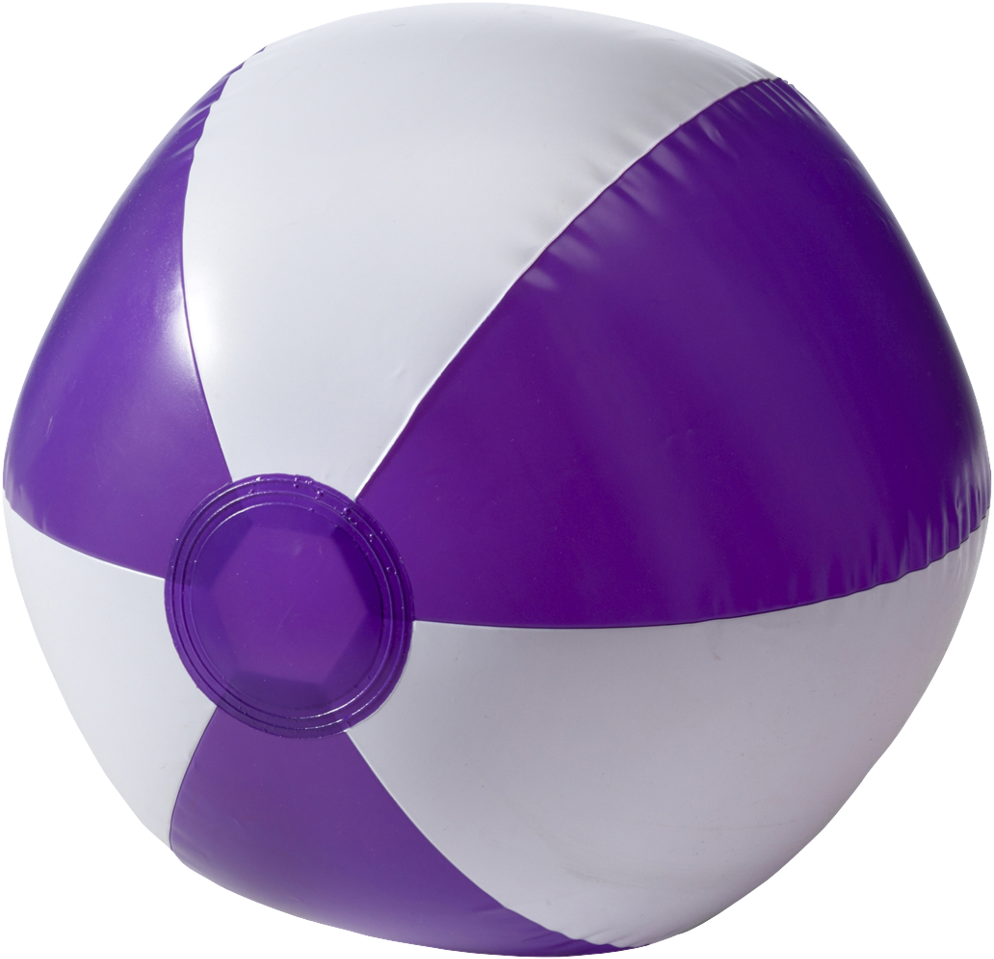 Picture of Inflatable beach ball
