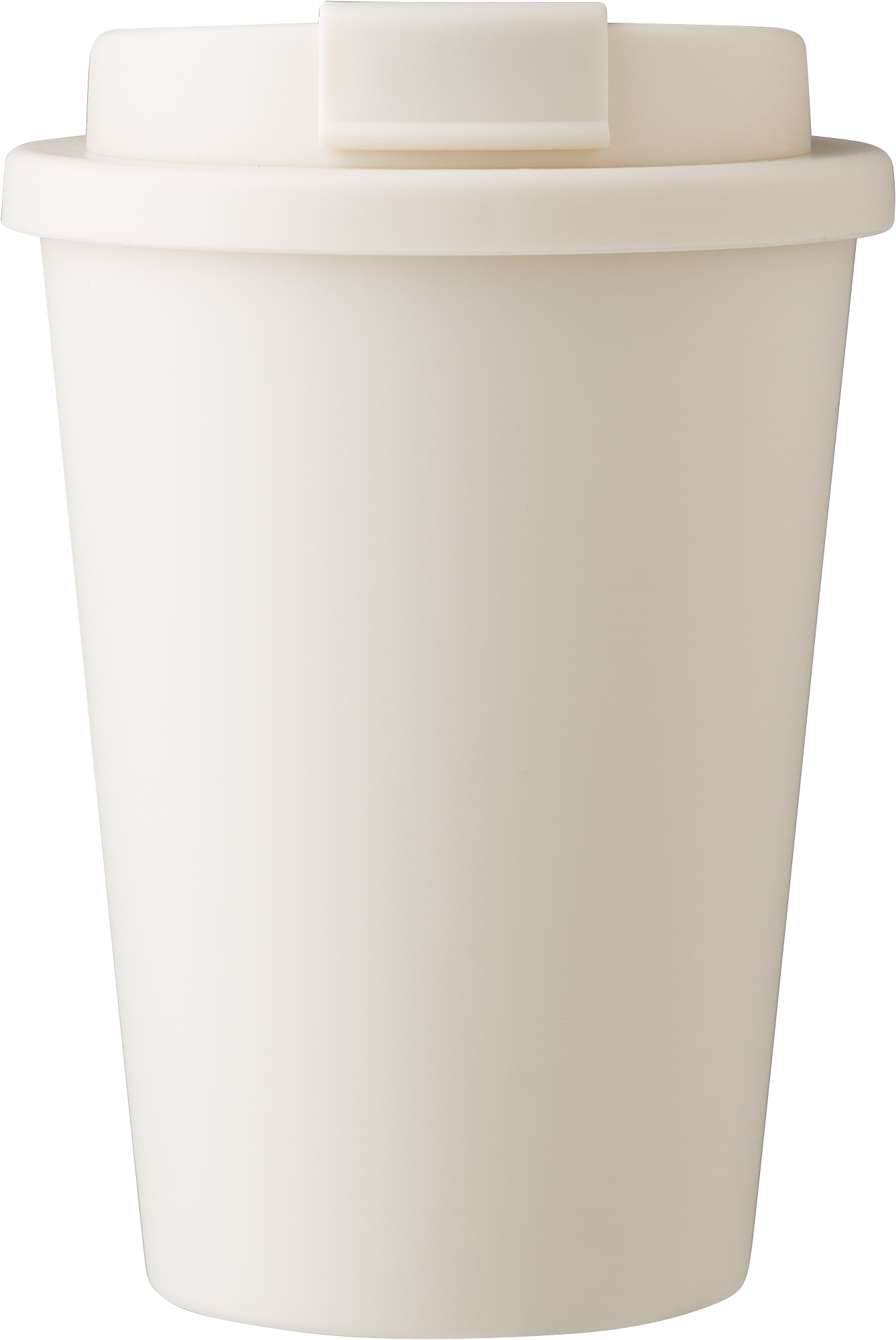 Picture of Travel mug (350ml)