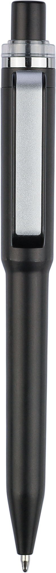 Picture of Recycled ballpen