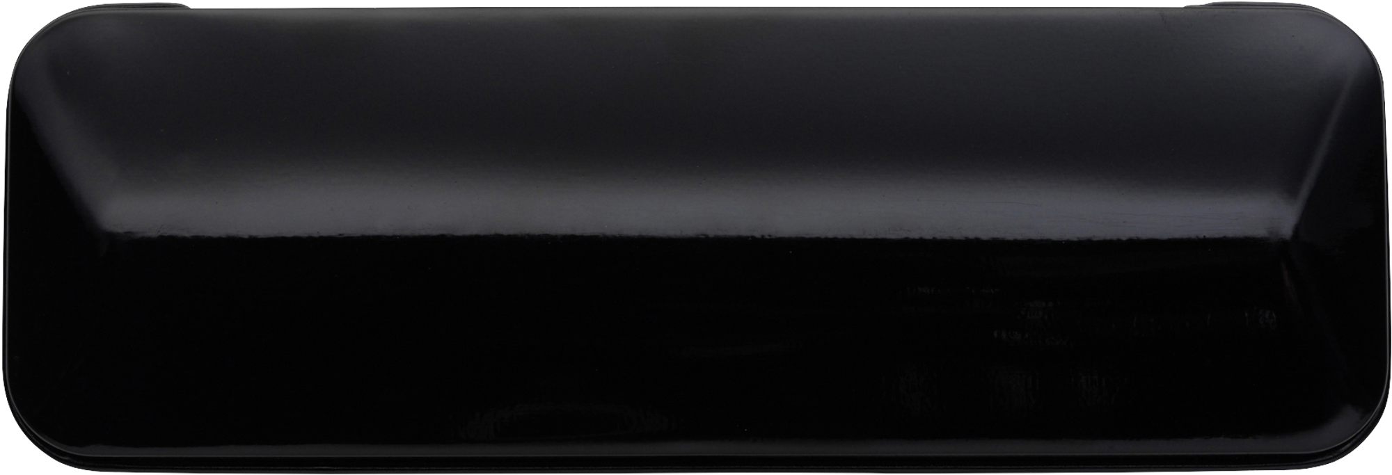 Picture of Ballpen and pencil