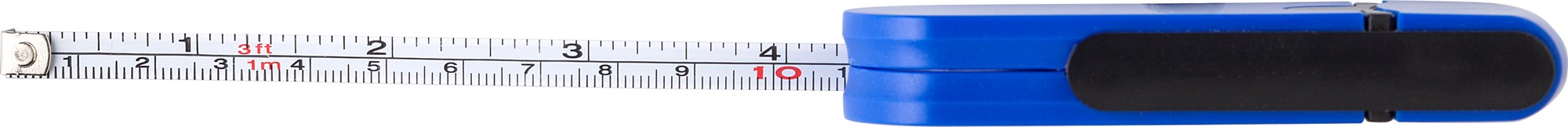 Picture of Multi-functional tool