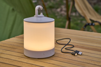 Multi-functional light 1206638_002 (White)