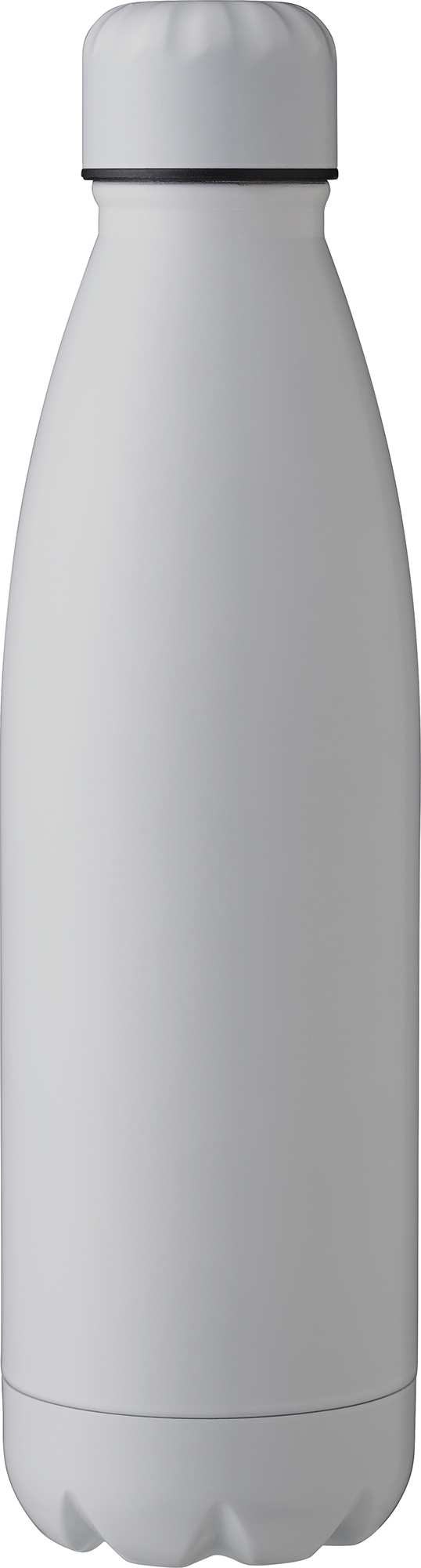 Picture of Stainless steel single walled bottle (700ml)