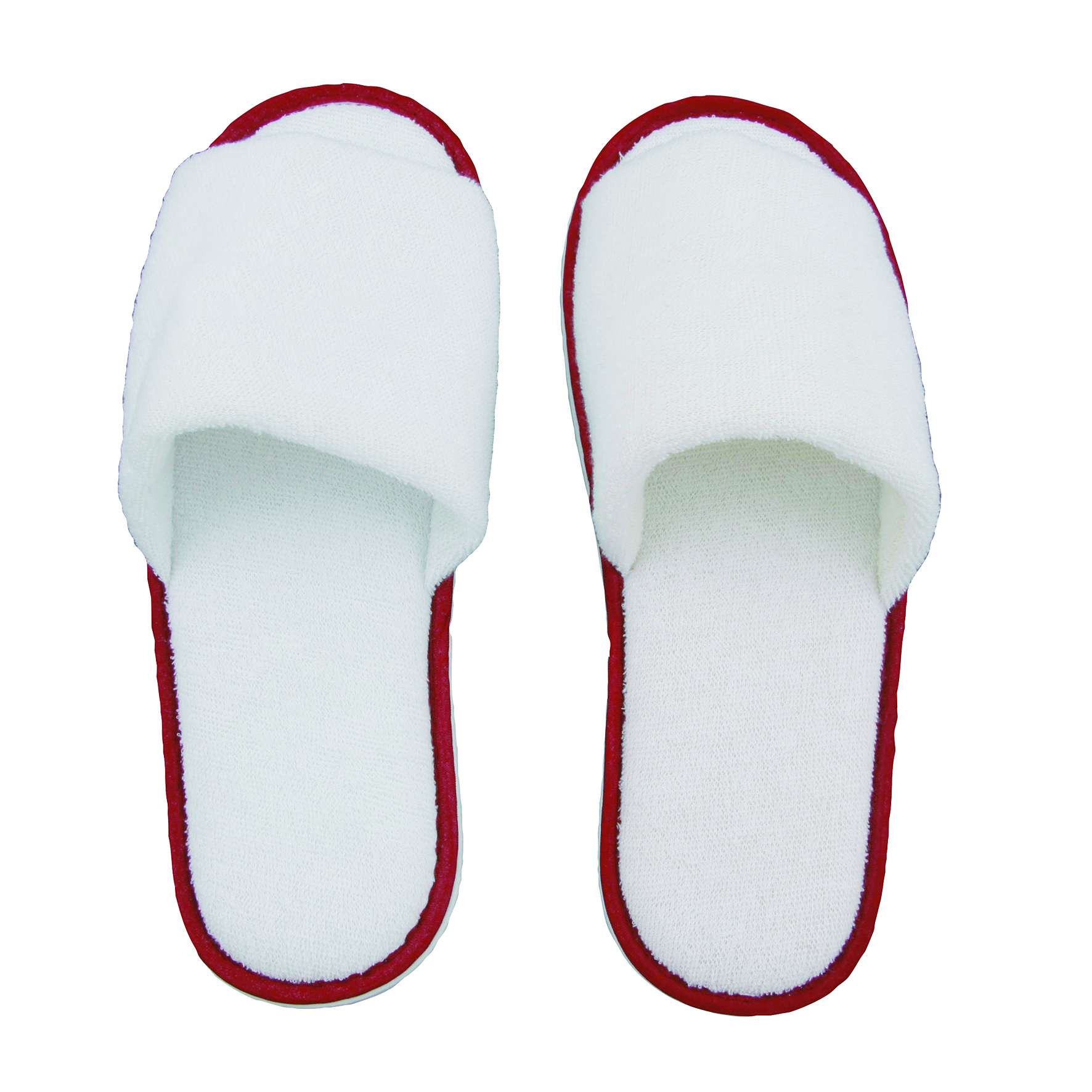 Picture of Pair of slippers