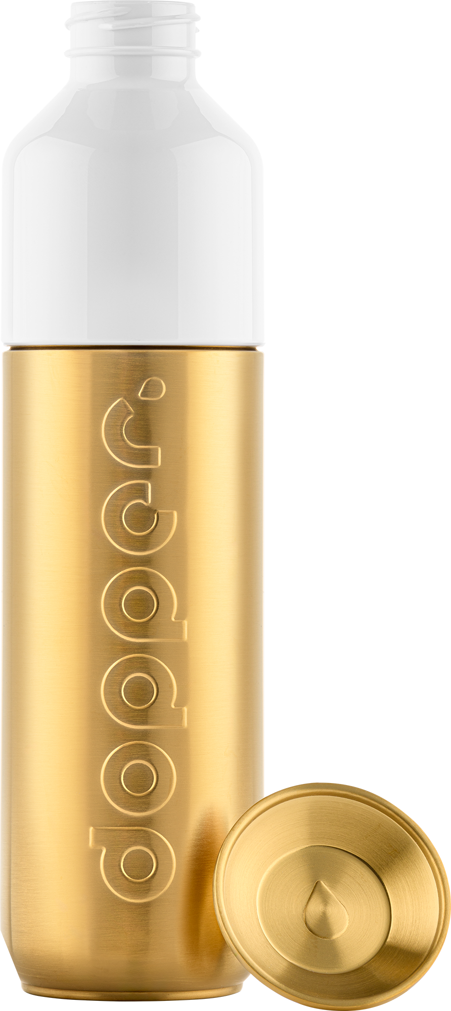 Picture of Dopper Steel (490ml)