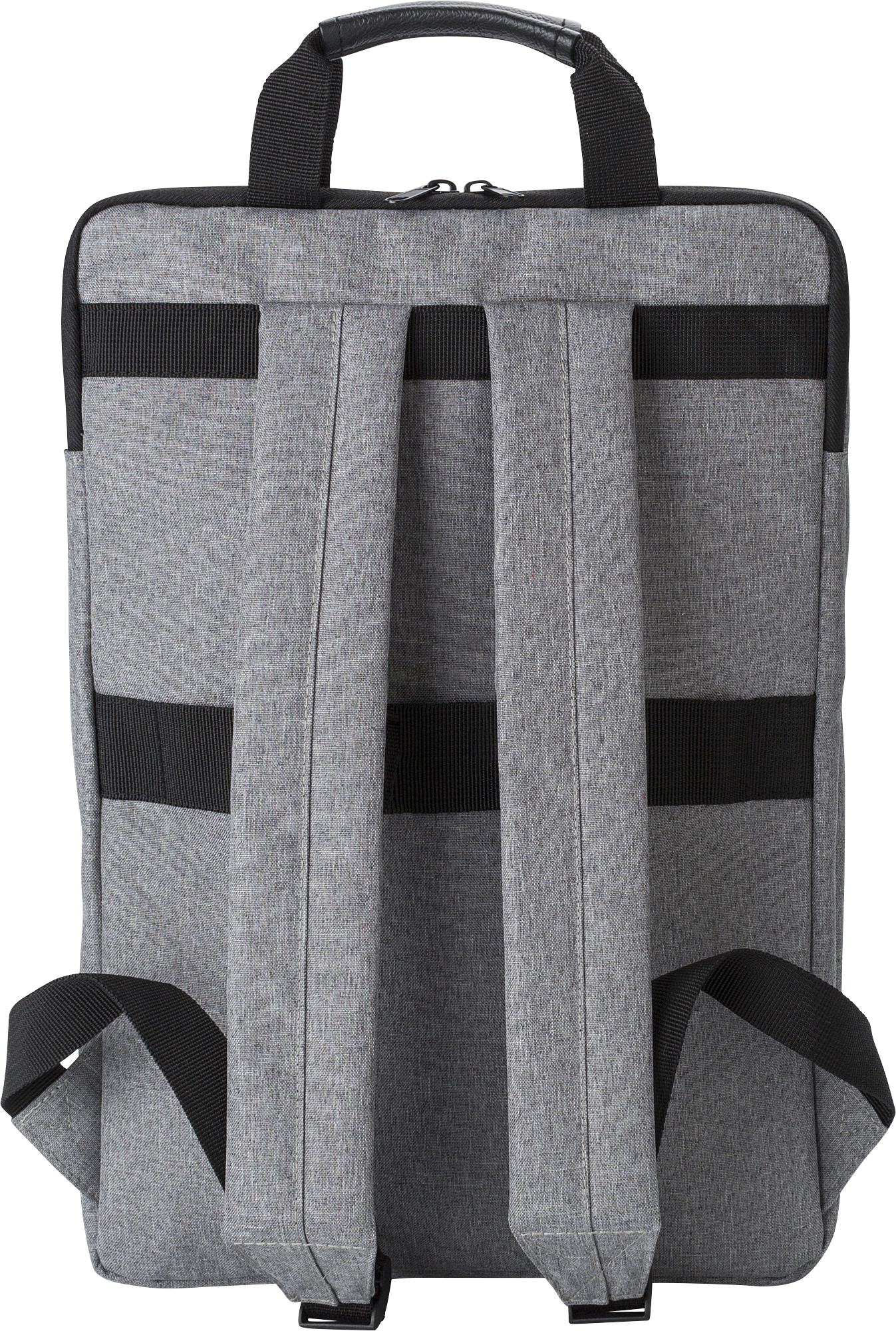 Picture of Polycanvas backpack