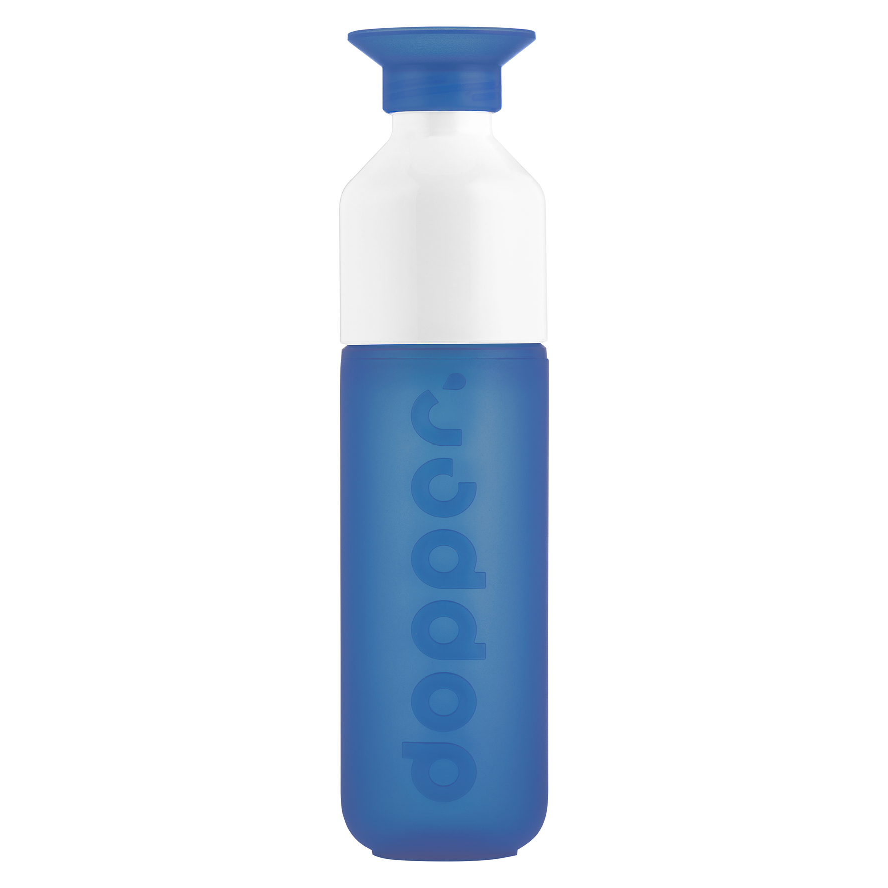 Picture of Dopper Original (450ml)