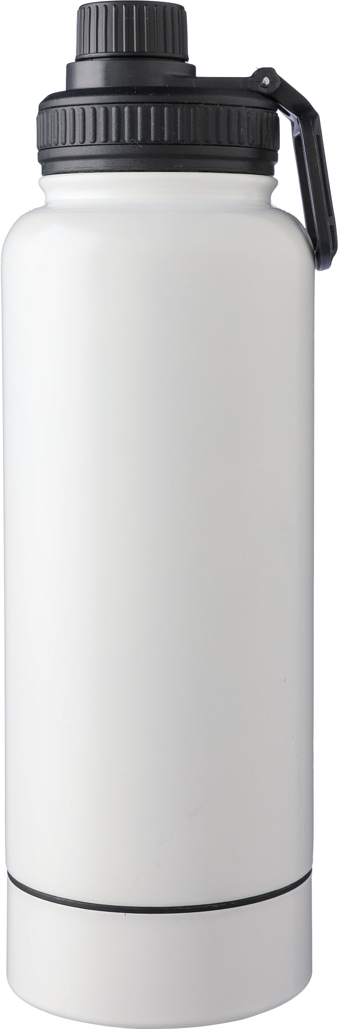 Picture of Stainless steel double walled bottle (1000ml)