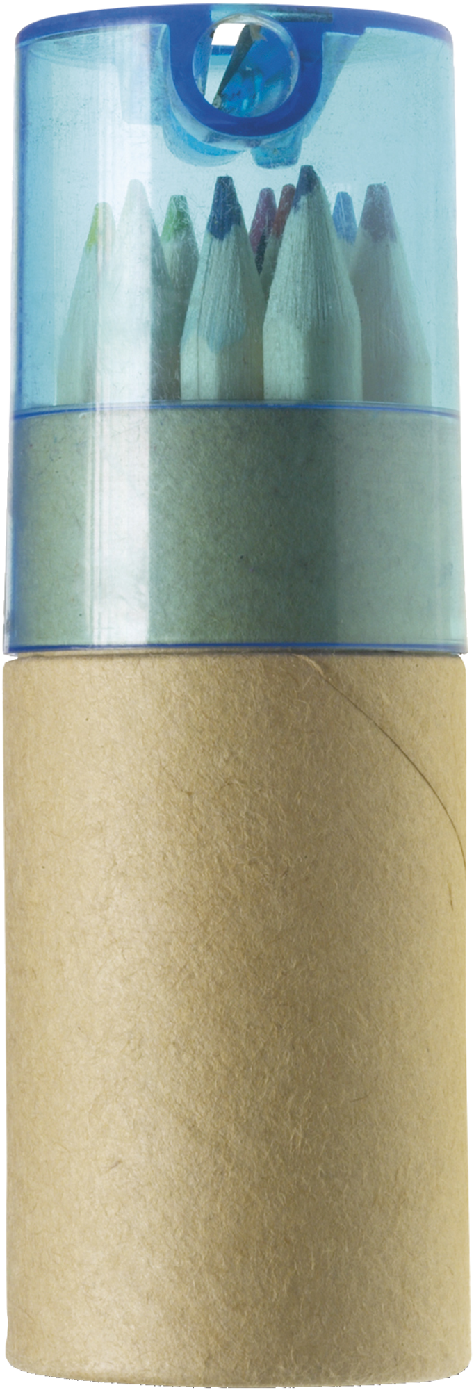 Picture of Colour pencils