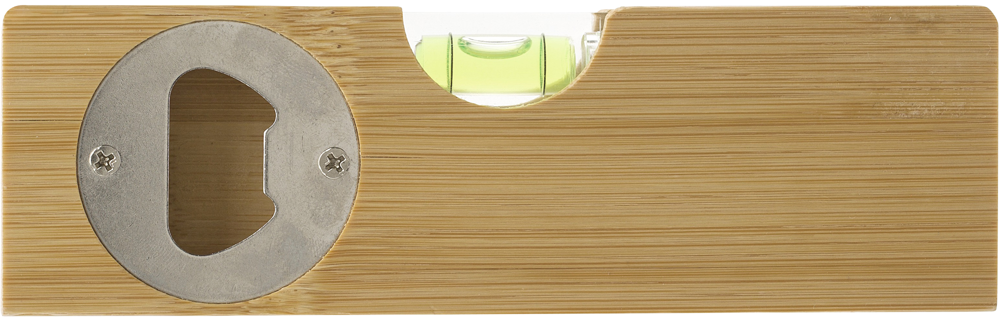 Picture of Spirit level