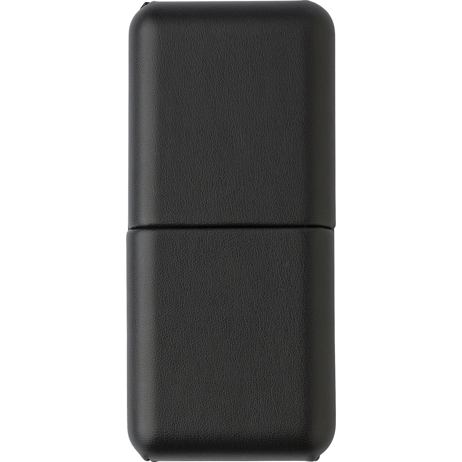 Picture of Charles Dickens® pen set